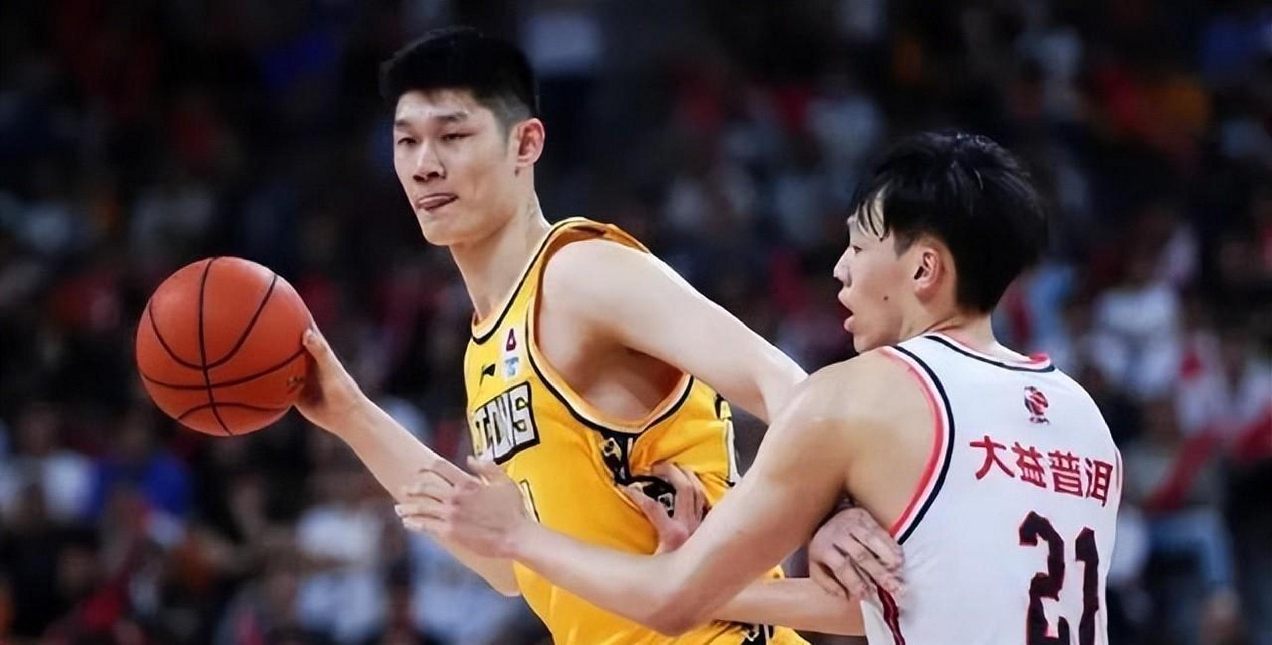 夺冠热门发力！广东队强势击败山西队的简单介绍