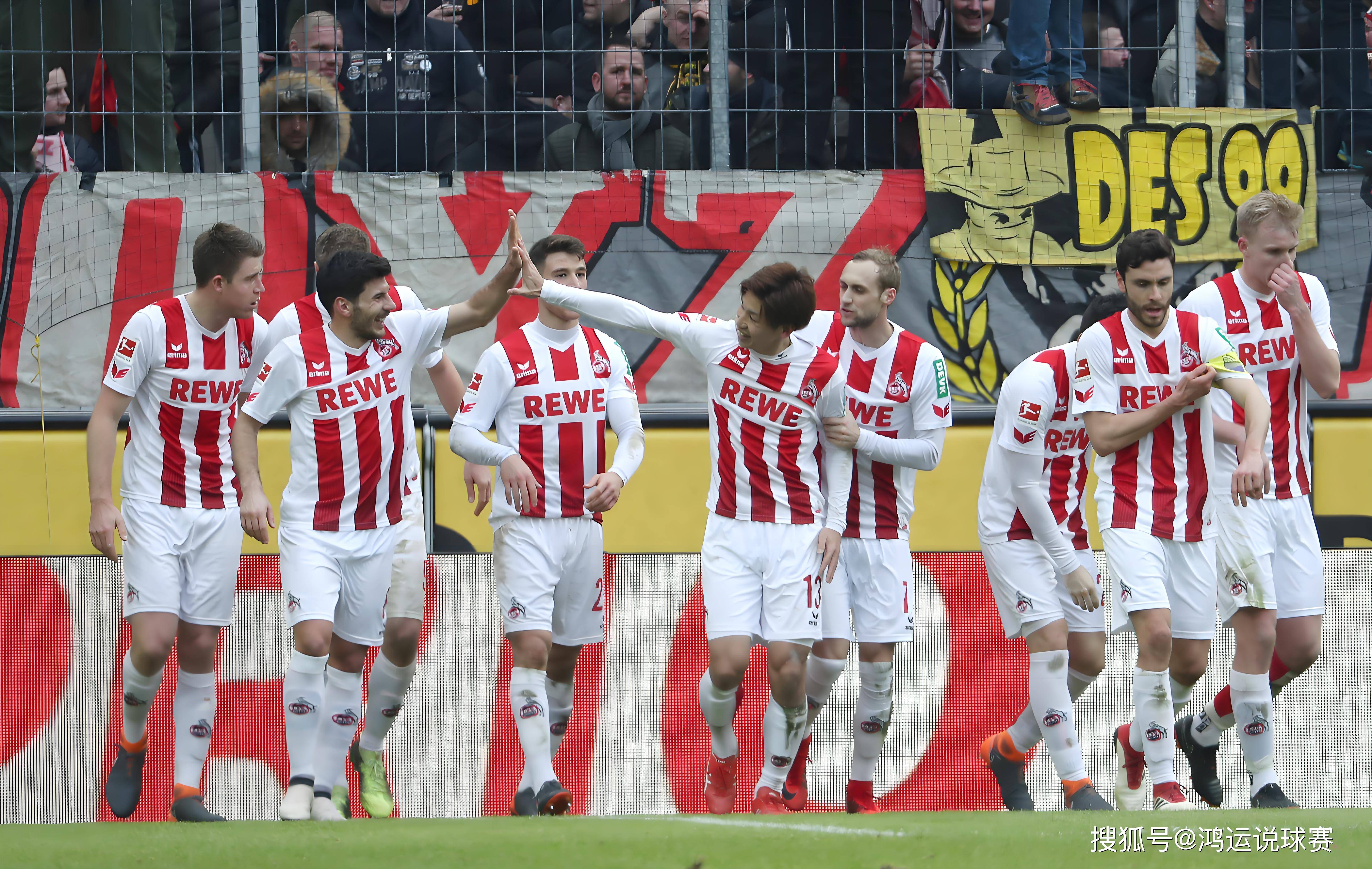 球队士气高涨欲进一步晋级,比赛意义重大胜负难分的简单介绍 球队士气高涨欲进一步晋级,比赛意义重大胜负难分的简单介绍