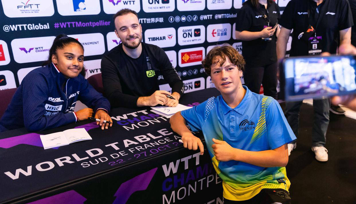 瑞士大比分战胜对手,实力碾压晋级淘汰赛的简单介绍 瑞士大比分战胜对手,实力碾压晋级淘汰赛的简单介绍