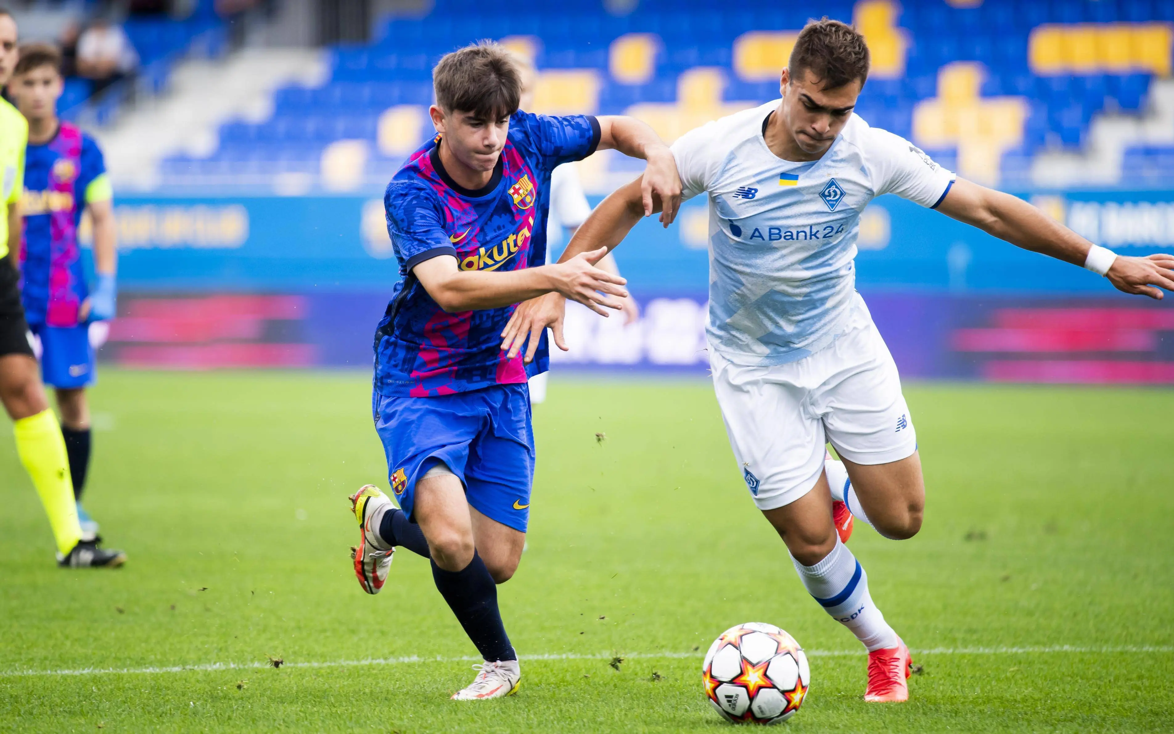 关于贝西克塔斯客场不敌，难逃被淘汰的信息