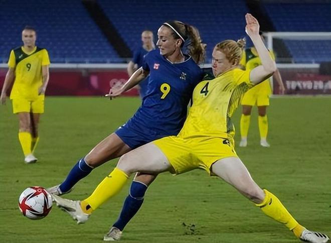 关于阿根廷女足比赛表现出色，实力逐渐彰显的信息