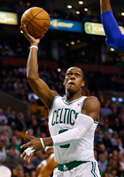 关于小牛主帅年度最佳候选，球队仍在崛起中的信息