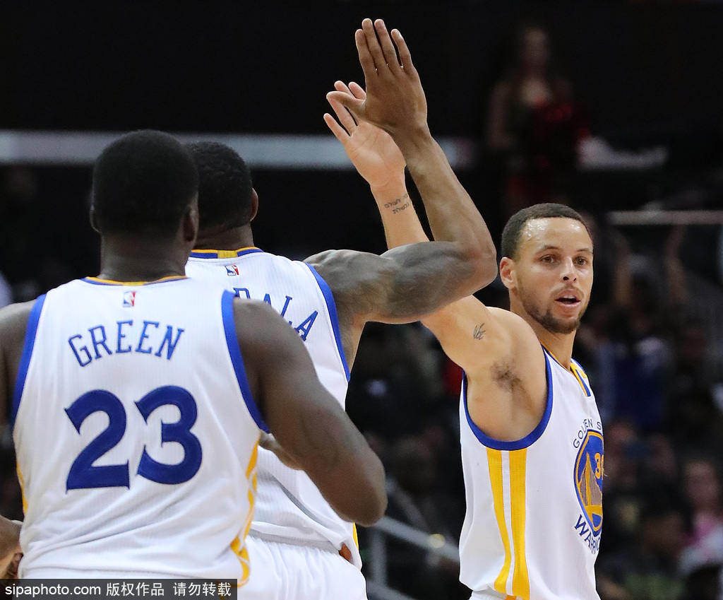 关于小牛主帅年度最佳候选，球队仍在崛起中的信息