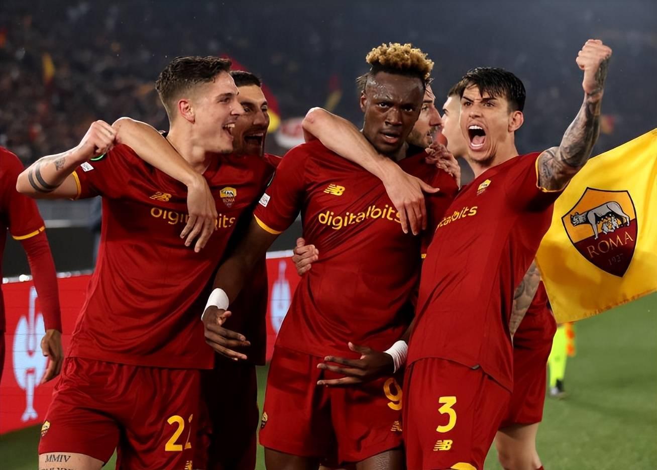 欧洲足球大战即将打响,球迷期待观赏的简单介绍 欧洲足球大战即将打响,球迷期待观赏的简单介绍