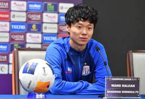 关于口碑渐增球员逐渐走红,成为焦点人物的信息 关于口碑渐增球员逐渐走红,成为焦点人物的信息