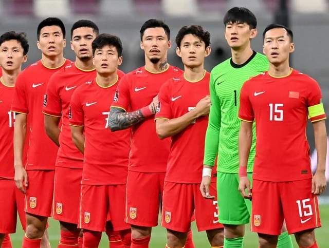 关于沙特阿拉伯女足势如破竹，取得斐然战绩的信息