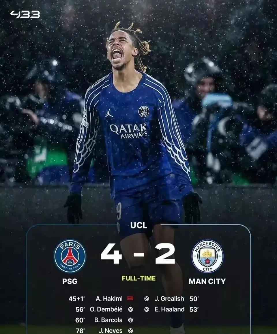 瑞典队风生水起,欧国联赛暗藏玄机!的简单介绍 瑞典队风生水起,欧国联赛暗藏玄机!的简单介绍