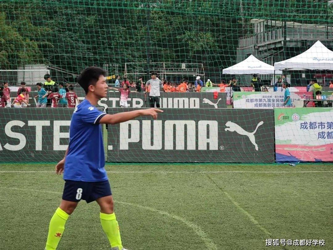 东部新秀球队实现逆袭,赢得球迷掌声的简单介绍 东部新秀球队实现逆袭,赢得球迷掌声的简单介绍