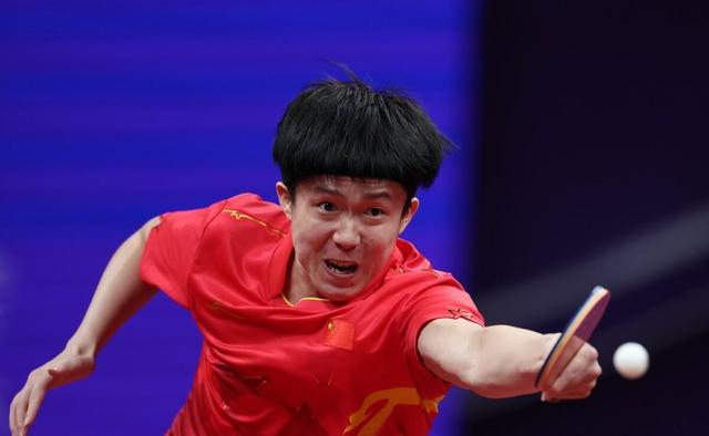 东部新秀球队实现逆袭,赢得球迷掌声的简单介绍 东部新秀球队实现逆袭,赢得球迷掌声的简单介绍