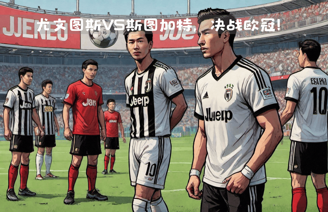 斯图加特主场失球,输给实力对手 斯图加特主场失球,输给实力对手