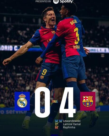 马竞上演惊天逆转,逼平巴伦西亚的简单介绍 马竞上演惊天逆转,逼平巴伦西亚的简单介绍