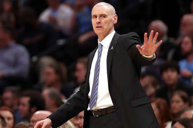 比赛重现!教练谈及胜负,战术秘诀 比赛重现!教练谈及胜负,战术秘诀