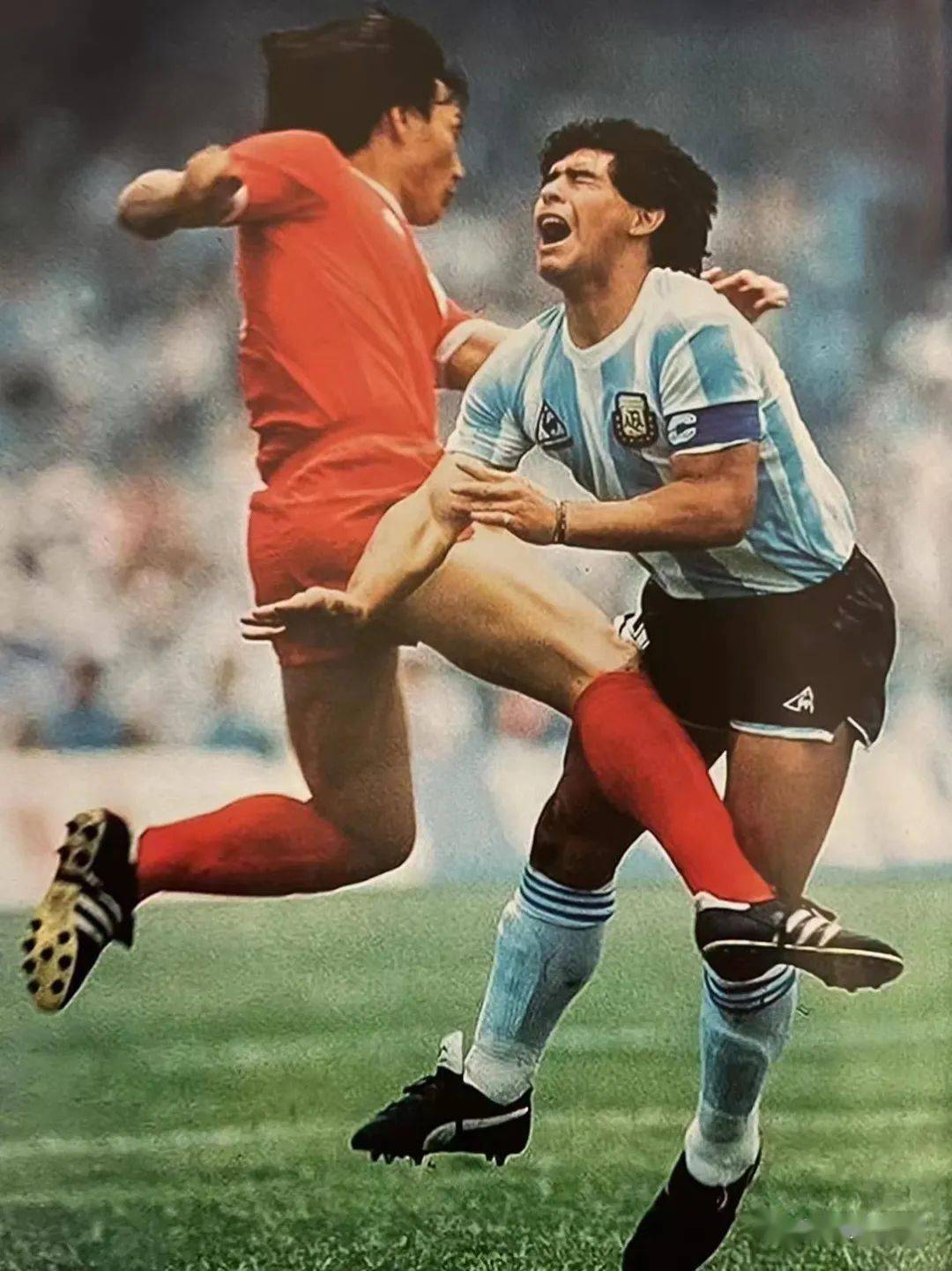 关于球队球员私生活曝光,引发媒体围观的信息 关于球队球员私生活曝光,引发媒体围观的信息