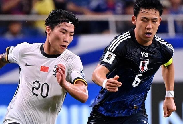 关于球队球员私生活曝光,引发媒体围观的信息 关于球队球员私生活曝光,引发媒体围观的信息