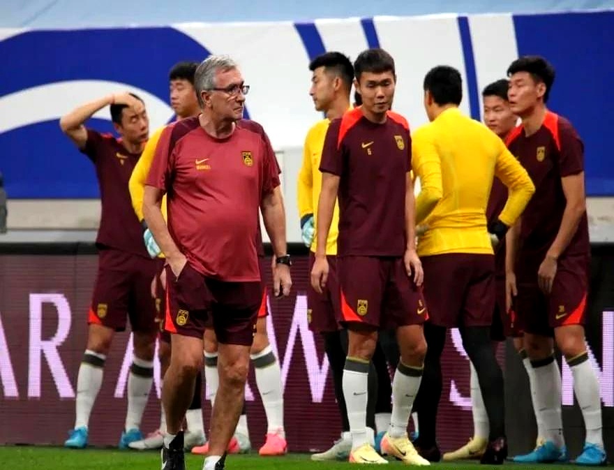 阿联酋球队挑战日本豪强:能否逆袭?的简单介绍 阿联酋球队挑战日本豪强:能否逆袭?的简单介绍