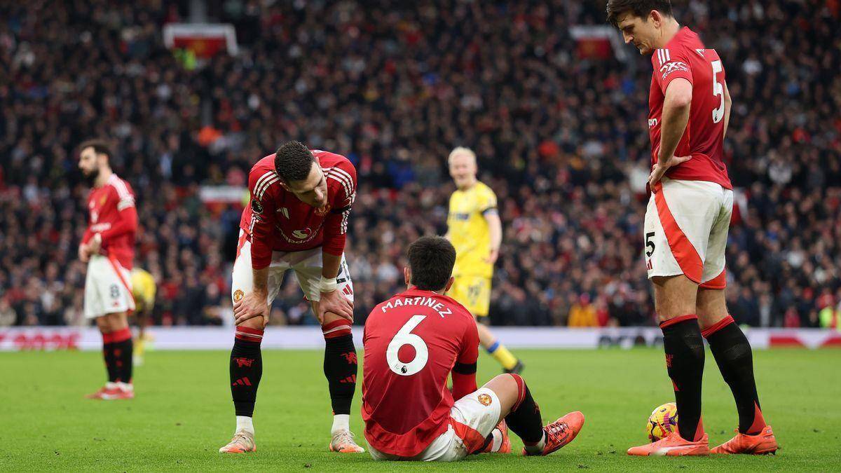 西班牙球队遭遇伤病潮,多名主力或将缺席的简单介绍 西班牙球队遭遇伤病潮,多名主力或将缺席的简单介绍