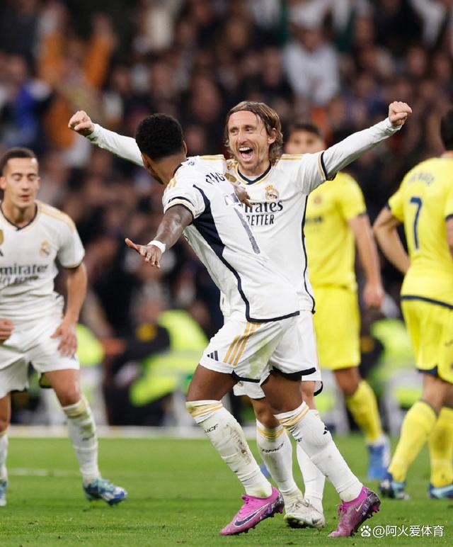 西班牙球队遭遇伤病潮,多名主力或将缺席的简单介绍 西班牙球队遭遇伤病潮,多名主力或将缺席的简单介绍