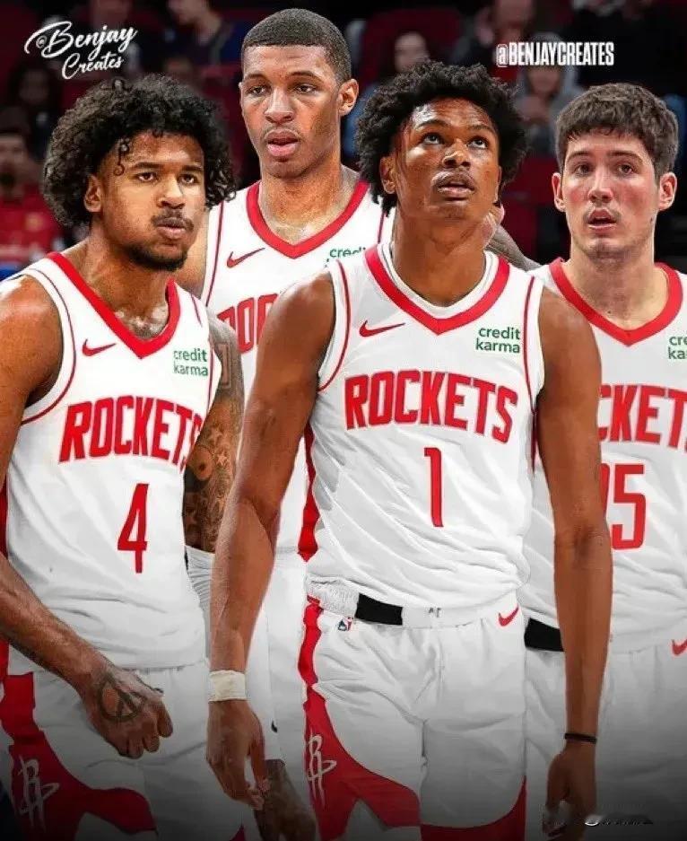 关于惊险一战！球队在加时赛中险胜对手的信息