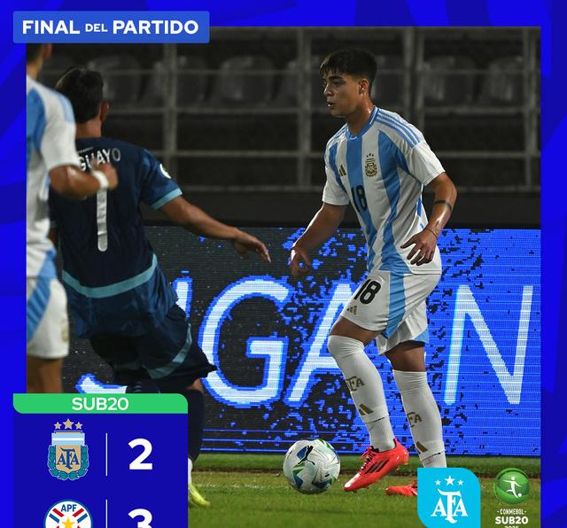 包含巴西队勇取巨大成功,成为世界瞩目焦点的词条 包含巴西队勇取巨大成功,成为世界瞩目焦点的词条