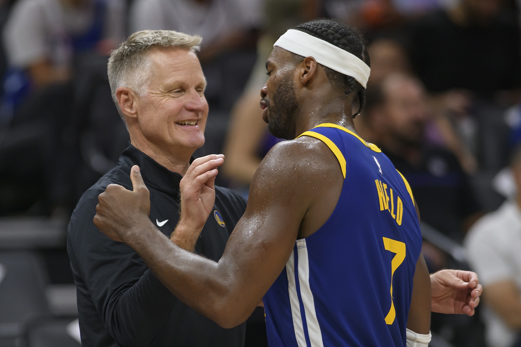 包含火箭新援爆发，助球队逆转胜骑士的词条