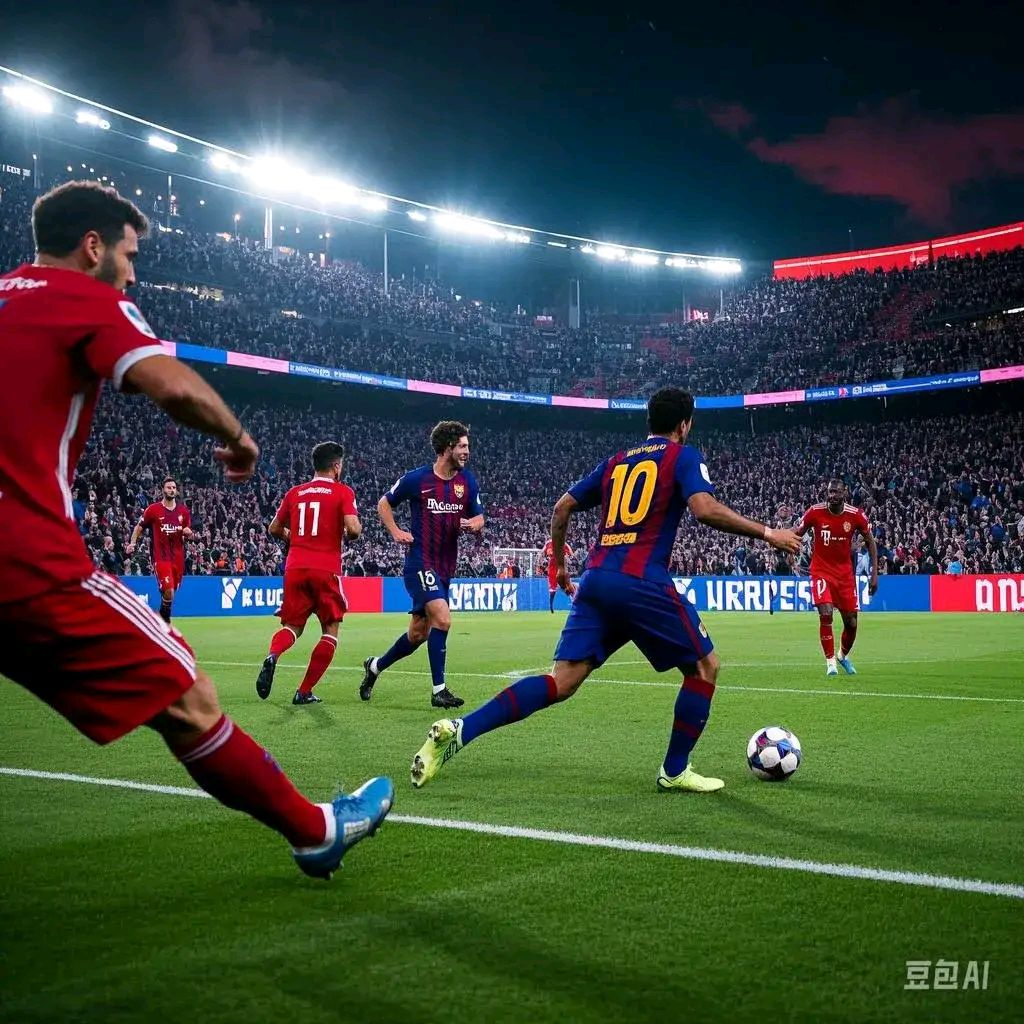 欧洲顶级联赛热身赛,豪门球队集结备战新赛季 欧洲顶级联赛热身赛,豪门球队集结备战新赛季