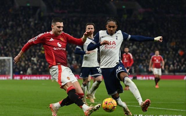 欧洲顶级联赛热身赛,豪门球队集结备战新赛季 欧洲顶级联赛热身赛,豪门球队集结备战新赛季