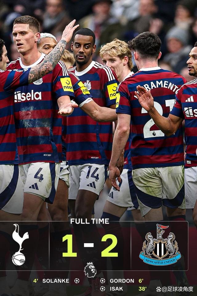 关于欧洲顶尖球队战罢一场，无人获胜的信息