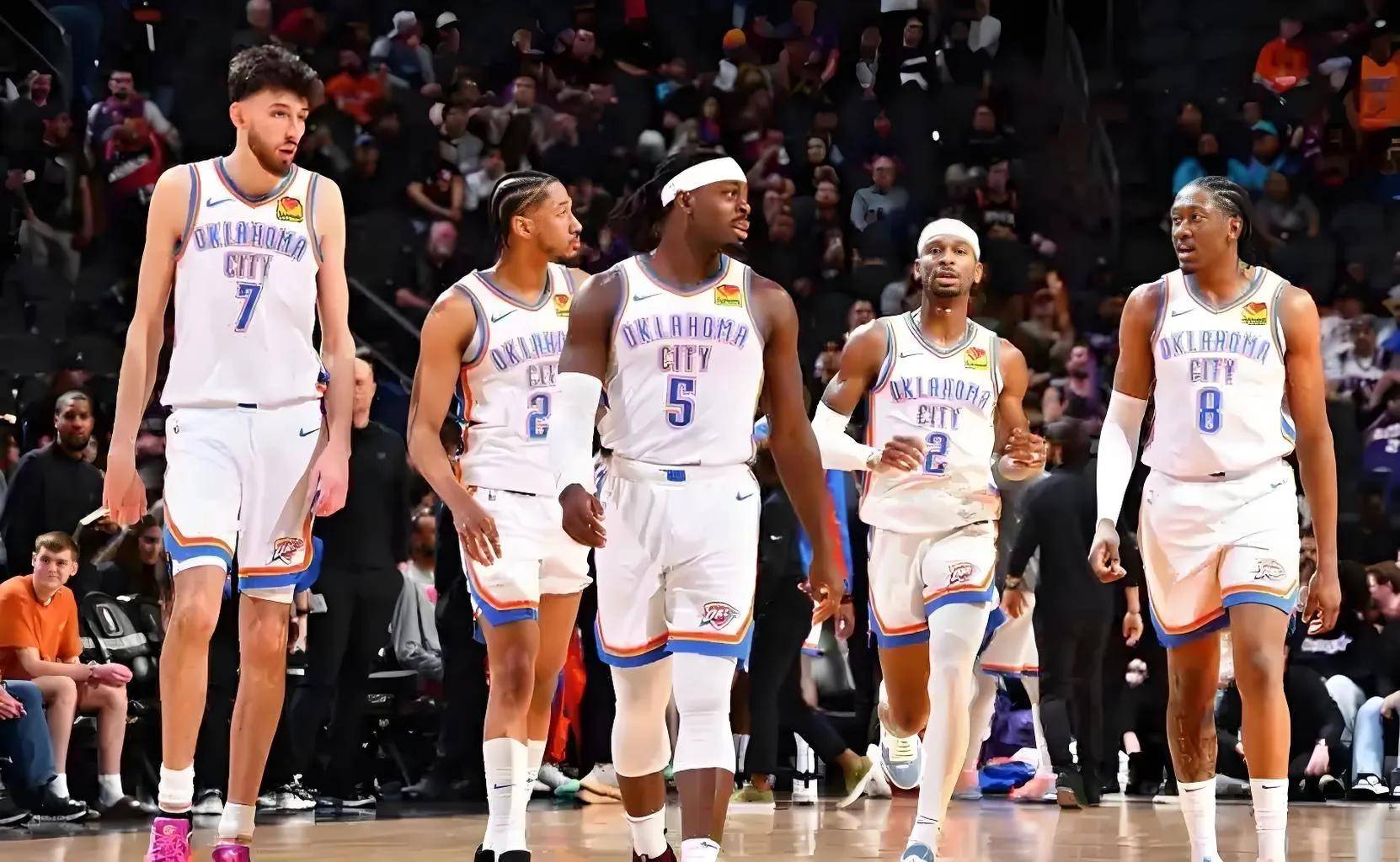 太阳队外线射手稳定命中,引领球队取胜的简单介绍 太阳队外线射手稳定命中,引领球队取胜的简单介绍