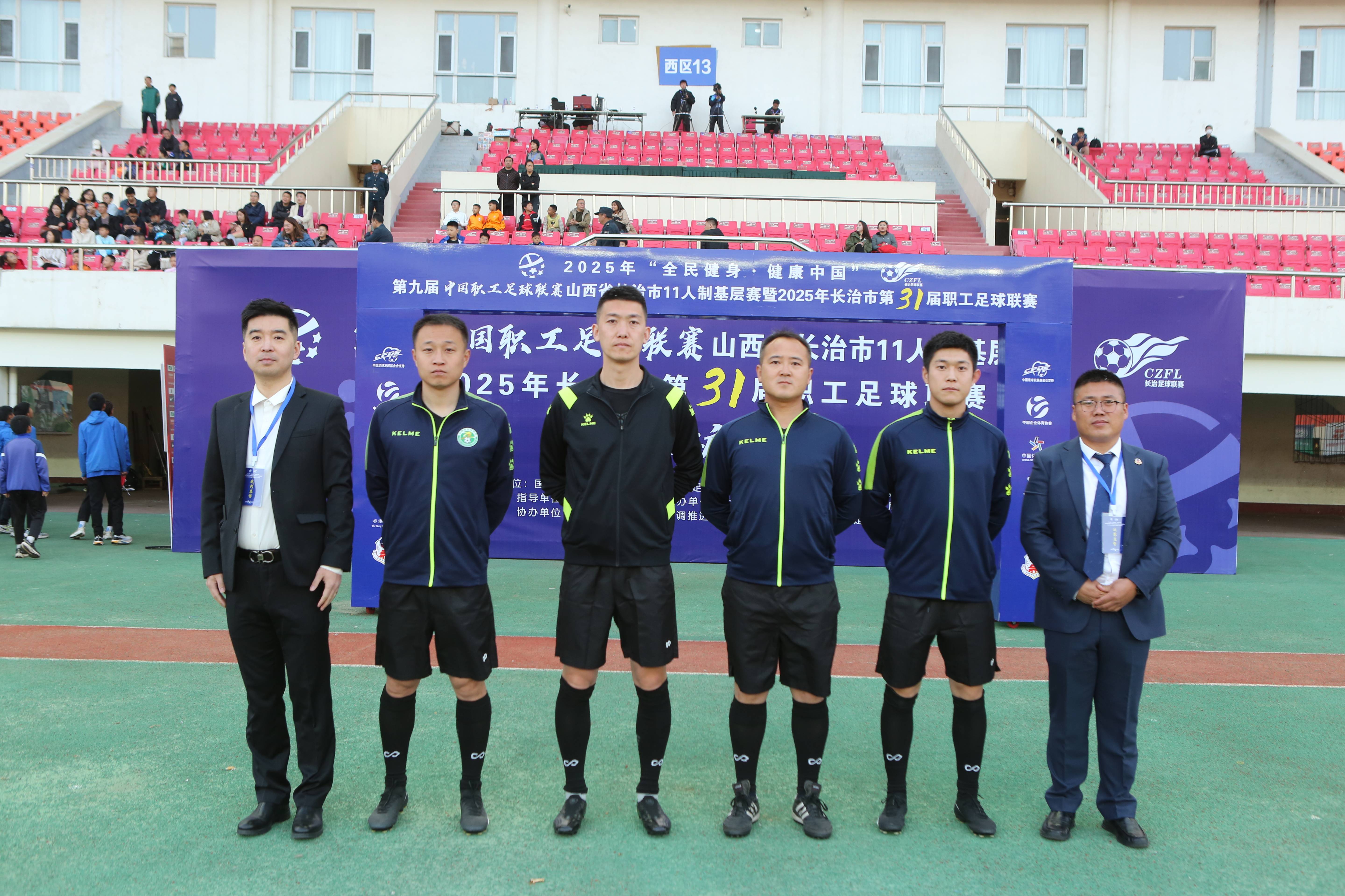 包含佛罗伦萨抢分成功,冲击联赛前列的词条 包含佛罗伦萨抢分成功,冲击联赛前列的词条