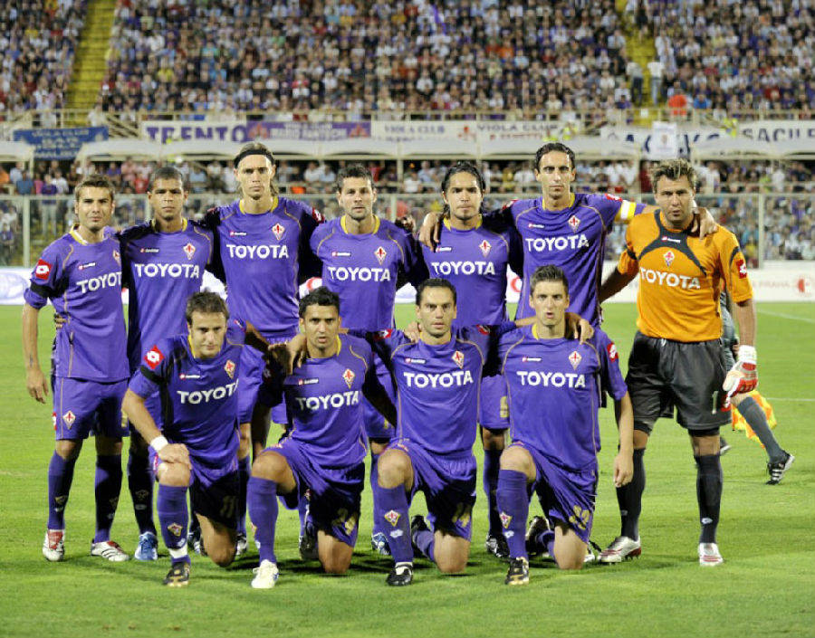 包含佛罗伦萨抢分成功,冲击联赛前列的词条 包含佛罗伦萨抢分成功,冲击联赛前列的词条