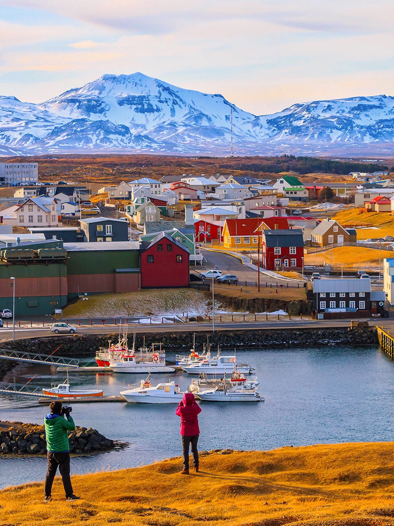 关于冰岛连续胜利,晋级梦想愈发坚定的信息 关于冰岛连续胜利,晋级梦想愈发坚定的信息
