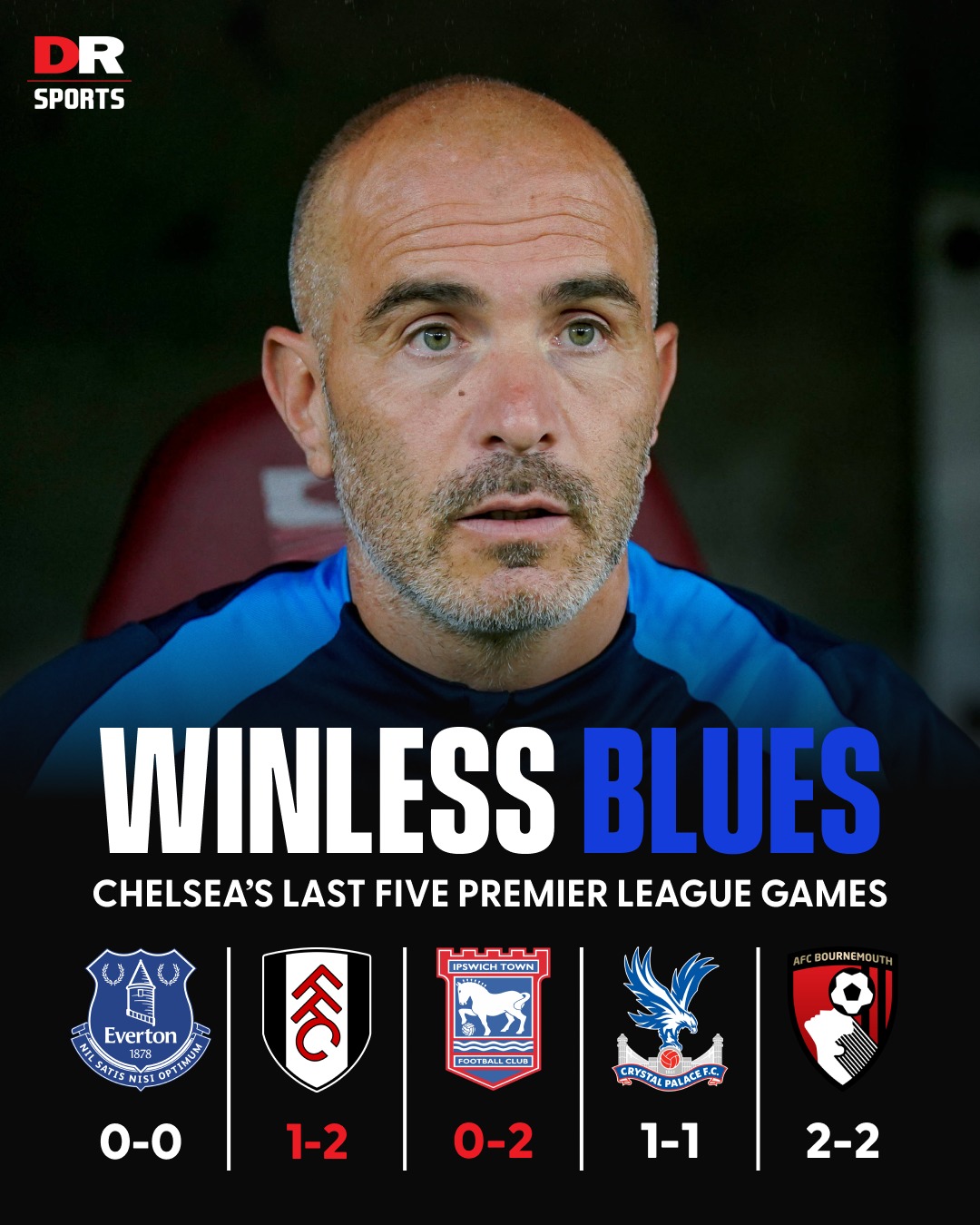 包含赛前专访:切尔西主帅谈世俱杯目标的词条 包含赛前专访:切尔西主帅谈世俱杯目标的词条