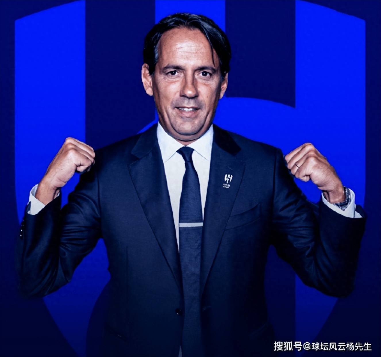 赛前专访:多特蒙德主帅谈世俱杯目标 赛前专访:多特蒙德主帅谈世俱杯目标