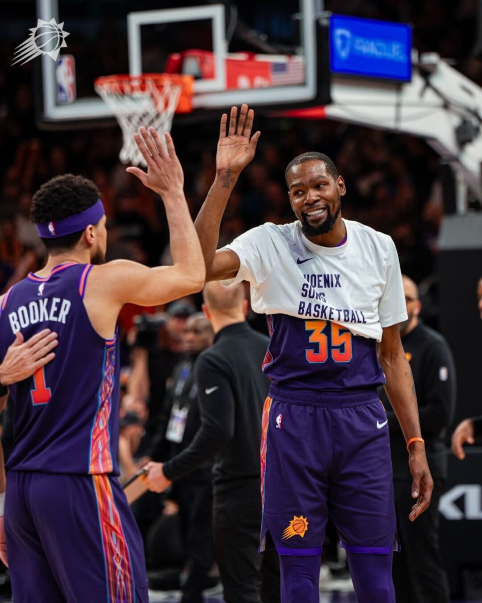 篮网外援赛季首秀砍下三双,助球队迎来首胜 篮网外援赛季首秀砍下三双,助球队迎来首胜