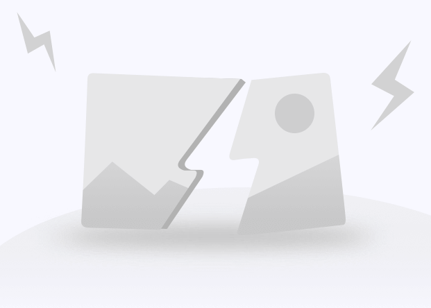 瑞士客场逼平爱尔兰,小组出线形势稳定 瑞士客场逼平爱尔兰,小组出线形势稳定