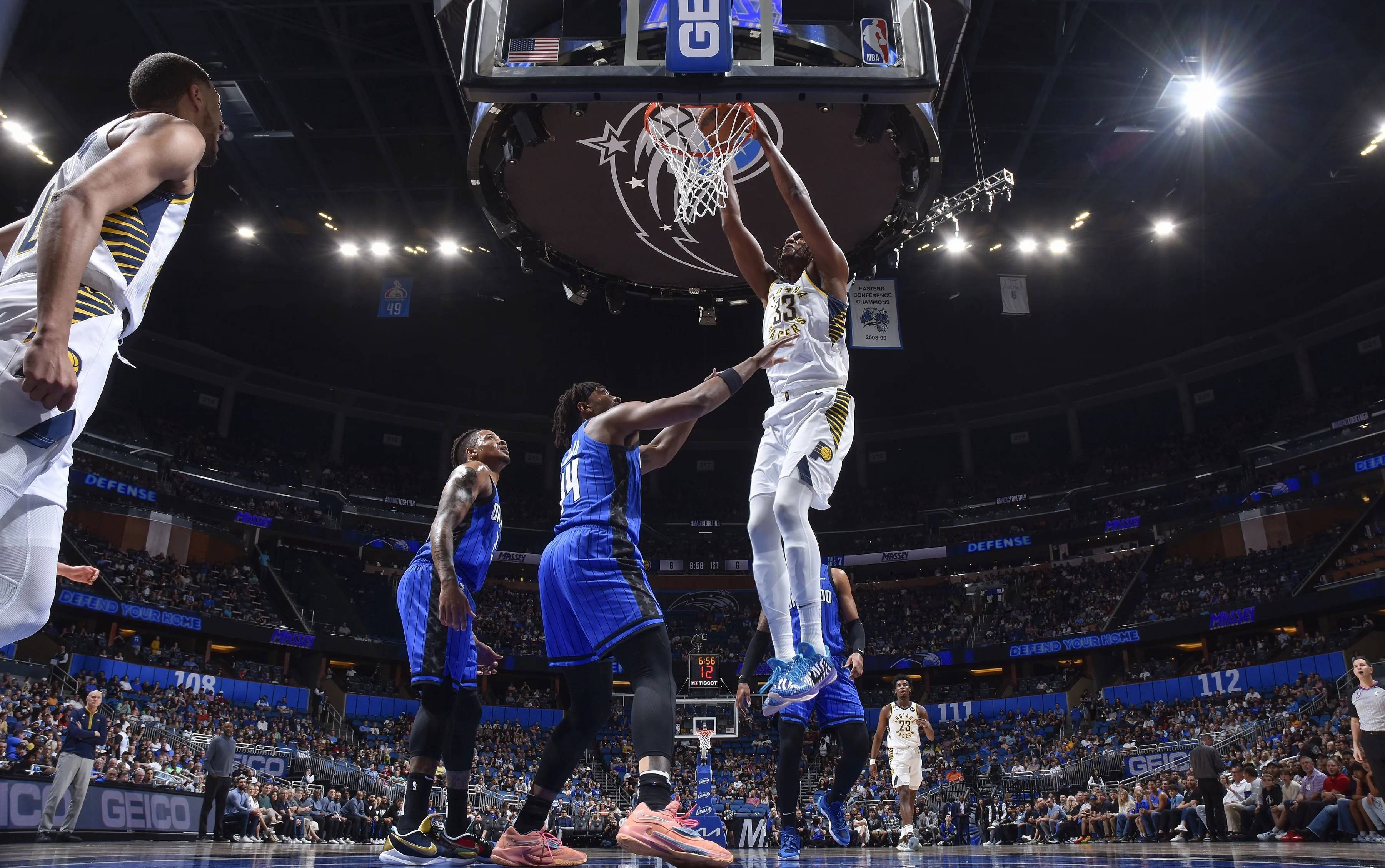 诺里奇城队在比赛中展现出色的防守的简单介绍