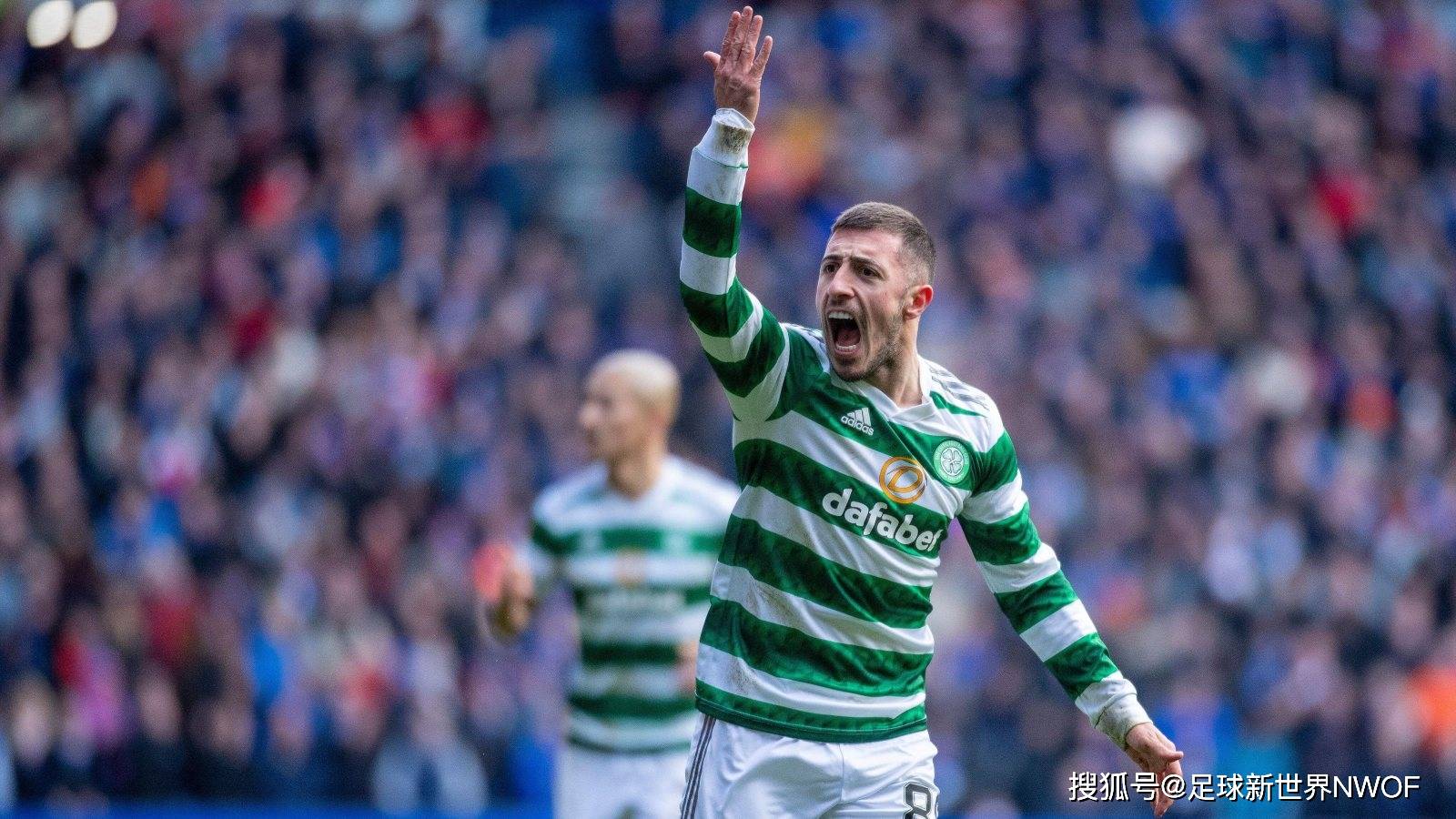 关于诺维奇球员表现出色,球队打出攻击性足球的信息 关于诺维奇球员表现出色,球队打出攻击性足球的信息