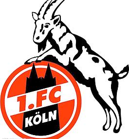 科隆豪取胜利,稳定排名上升的简单介绍 科隆豪取胜利,稳定排名上升的简单介绍