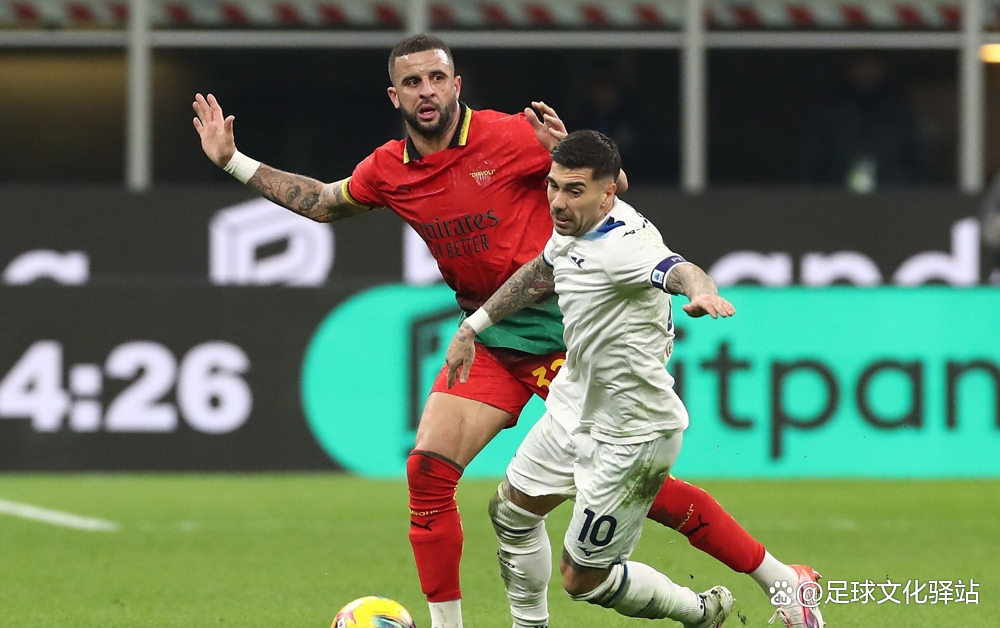 拉齐奥主场大胜乌迪内斯,豪取联赛三连胜的简单介绍 拉齐奥主场大胜乌迪内斯,豪取联赛三连胜的简单介绍