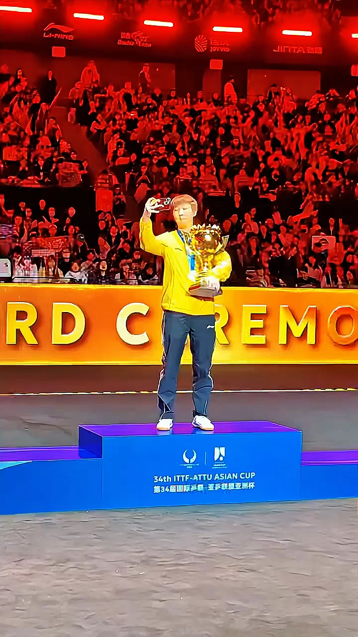 亚洲球员在国际比赛中展现技术实力