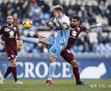 科芬特里联主场大胜，迈向升级的简单介绍