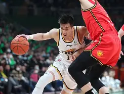 科芬特里联主场大胜，迈向升级的简单介绍