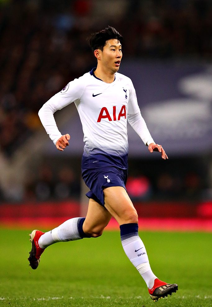 英国男队马不停蹄晋级决赛的简单介绍 英国男队马不停蹄晋级决赛的简单介绍