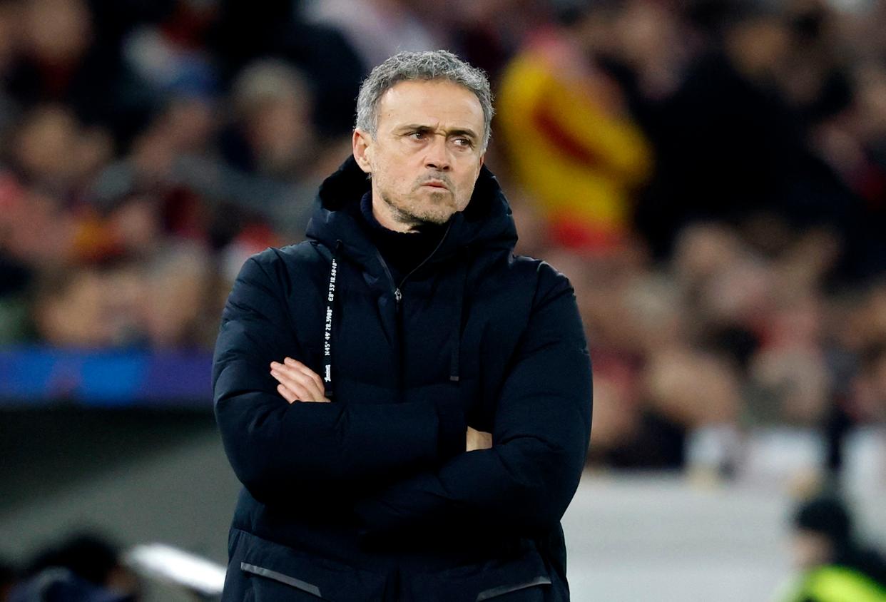 斯图加特再度获胜,助力保级冲刺的简单介绍 斯图加特再度获胜,助力保级冲刺的简单介绍