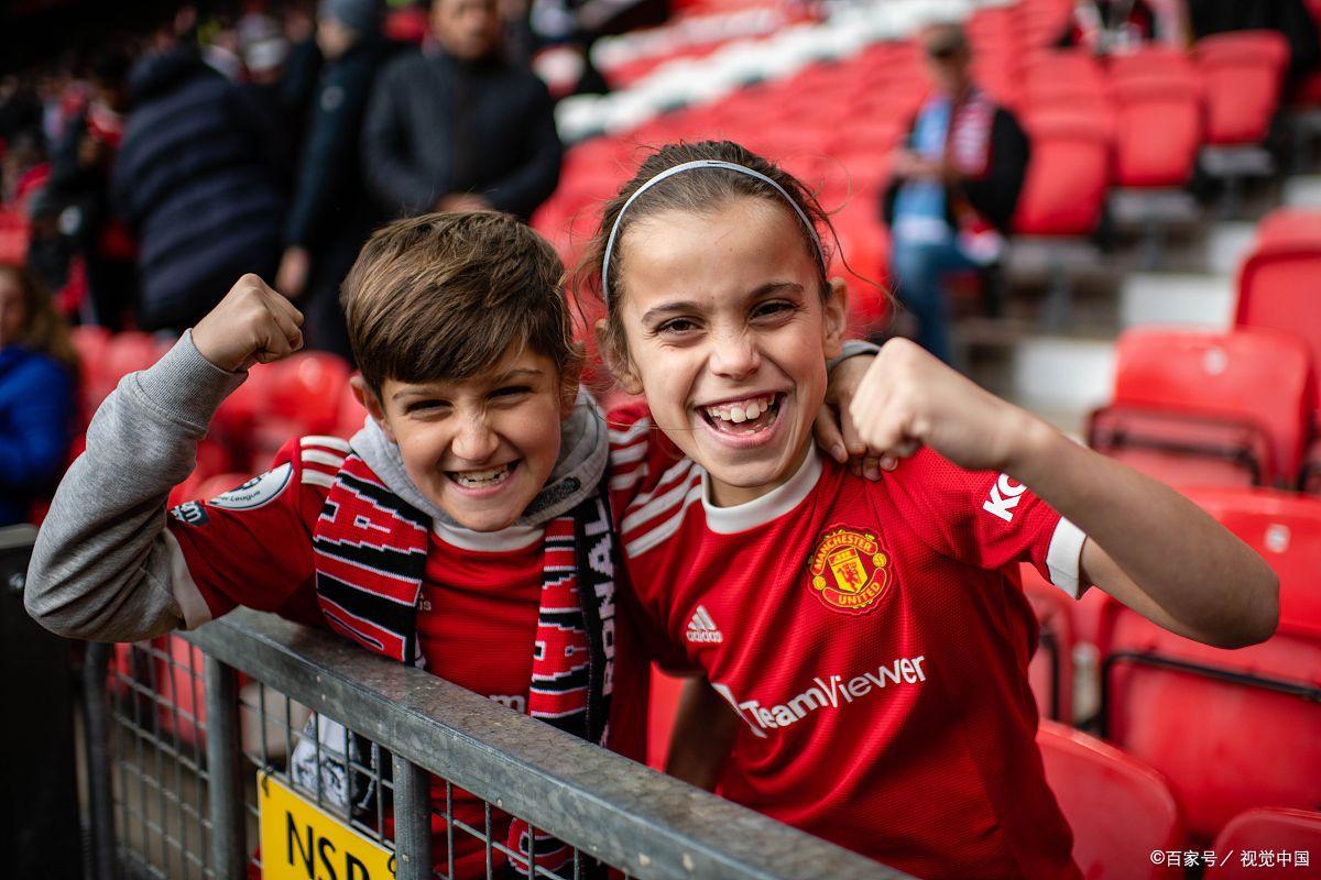 霍芬海姆客场逆袭,战胜汉堡SV夺得分的简单介绍 霍芬海姆客场逆袭,战胜汉堡SV夺得分的简单介绍