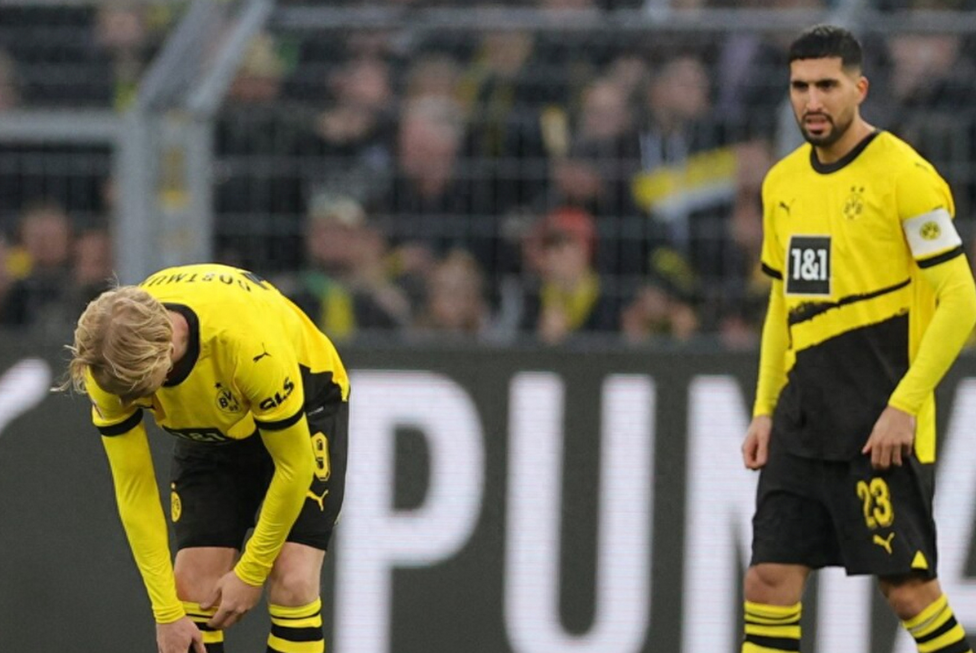 霍芬海姆客场逆袭,战胜汉堡SV夺得分的简单介绍 霍芬海姆客场逆袭,战胜汉堡SV夺得分的简单介绍