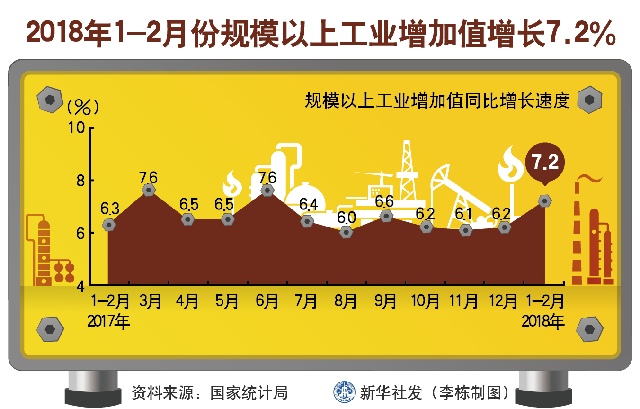 平稳开局,逐渐进入状态取得胜利的简单介绍 平稳开局,逐渐进入状态取得胜利的简单介绍