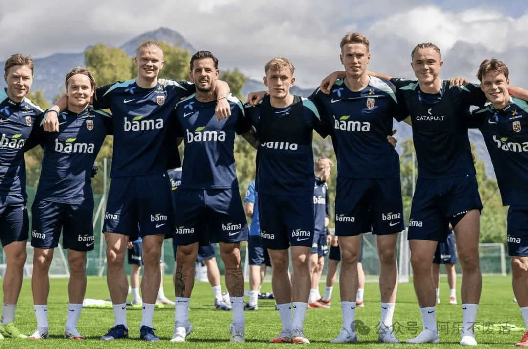 欧预赛：摩尔多瓦主场战胜卢森堡，追赶小组领袖的简单介绍