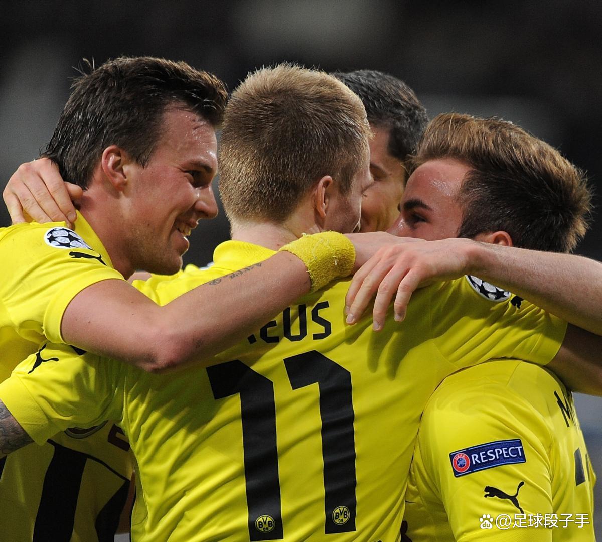 欧预赛：摩尔多瓦主场战胜卢森堡，追赶小组领袖的简单介绍