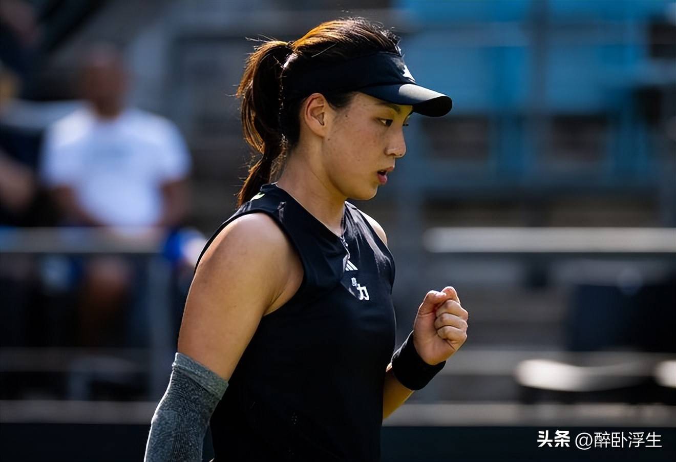 西班牙冲击半决赛,信心满满的简单介绍 西班牙冲击半决赛,信心满满的简单介绍